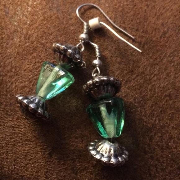 Jewelry - Costume jewelry earrings- vintage/classic design 3 for $35 free shipping jewelry